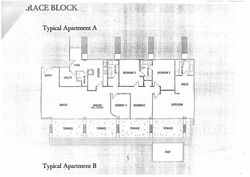 Pepys Hill Condominium (D5), Condominium #500327341